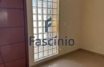 Casa com 4 quartos à venda na rua rubião junior, 680, centro, bebedouro por r$ 1.800.000