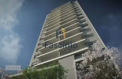 Apartamento com 3 quartos à venda na rua carneiro da cunha, 555, vila da saúde, são paulo por r$ 1.200.000