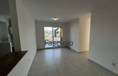 Apartamento com 3 quartos à venda na avenida albert bartholome, 472, jardim das vertentes, são paulo por r$ 725.000