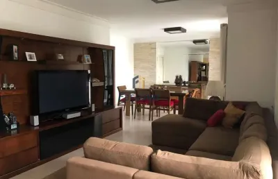 Apartamento com 4 quartos à venda na avenida lacerda franco, 527, cambuci, são paulo por r$ 2.968.000