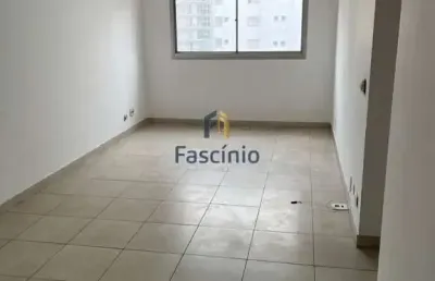 Apartamento com 3 quartos à venda na avenida iraí, 175, indianópolis, são paulo por r$ 800.000