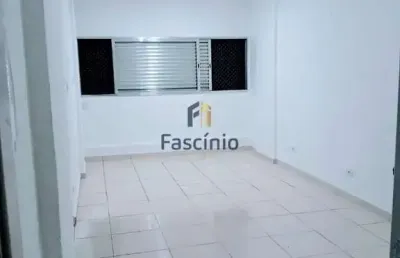 Apartamento com 1 quarto à venda na rua paim, 223, bela vista, são paulo por r$ 210.000