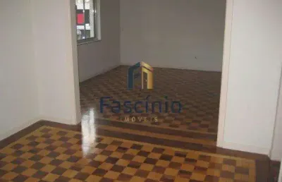 Apartamento com 3 quartos à venda na rua presidente prudente, 35, jardim paulista, são paulo por r$ 1.500.000