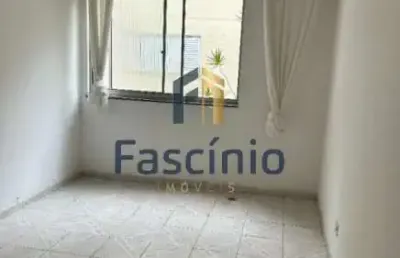 Apartamento com 3 quartos à venda na avenida diógenes ribeiro de lima, 2000, alto de pinheiros, são paulo por r$ 519.000