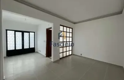 Casa com 5 quartos à venda na rua das azaléas, 40, mirandópolis, são paulo por r$ 1.696.000