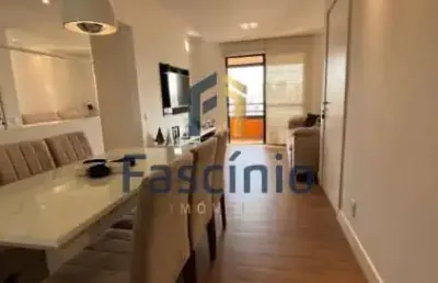 Apartamento com 3 quartos à venda na rua doutor ângelo vita, 112, vila zilda (tatuapé), são paulo por r$ 859.000