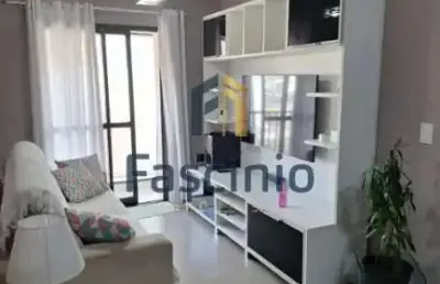 Apartamento com 3 quartos à venda na rua lino coutinho, 613, ipiranga, são paulo por r$ 773.800