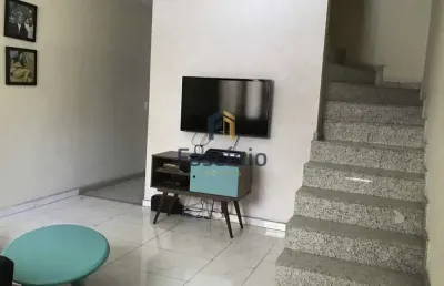 Casa com 6 quartos à venda na rua coronel diogo, 814, jardim da glória, são paulo por r$ 750.000