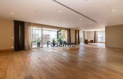 Apartamento com 2 quartos à venda na rua jacurici, 73, itaim bibi, são paulo por r$ 27.092.540