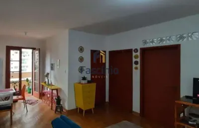 Apartamento com 2 quartos à venda na rua avanhandava, 319, bela vista, são paulo por r$ 700.000