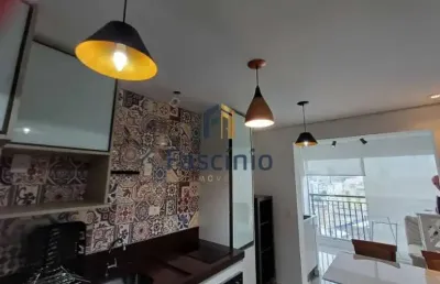 Apartamento com 1 quarto à venda na rua helvétia, 981, campos eliseos, são paulo por r$ 560.000