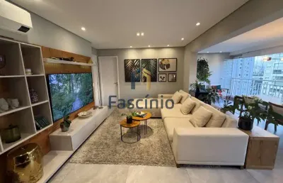 Apartamento com 2 quartos à venda na rua fortunato ferraz, 250, vila anastácio, são paulo por r$ 1.755.000