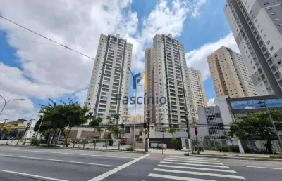 Apartamento com 2 quartos à venda na avenida marquês de são vicente, 2898, várzea da barra funda, são paulo por r$ 780.000