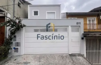 Casa com 3 quartos à venda na rua cajaíba, 811, pompéia, são paulo por r$ 2.890.000