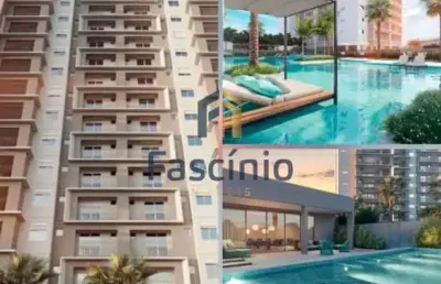 Apartamento com 2 quartos à venda na rua coronel diogo, 873, jardim da glória, são paulo por r$ 1.050.000