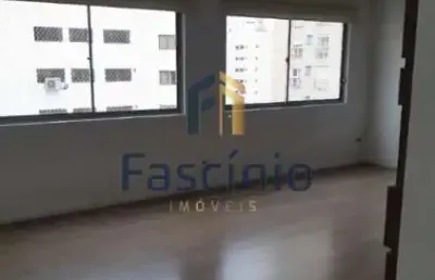 Apartamento com 3 quartos à venda na alameda dos anapurus, 1215, indianópolis, são paulo por r$ 1.200.000