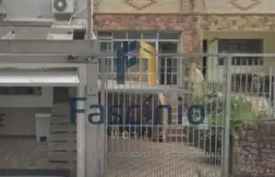 Casa com 2 quartos à venda na rua cantagalo, 2026, vila gomes cardim, são paulo por r$ 500.000