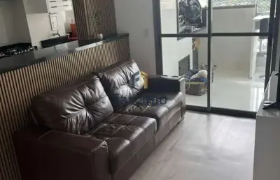 Apartamento com 2 quartos à venda na rua anhangüera, 436, barra funda, são paulo por r$ 879.800