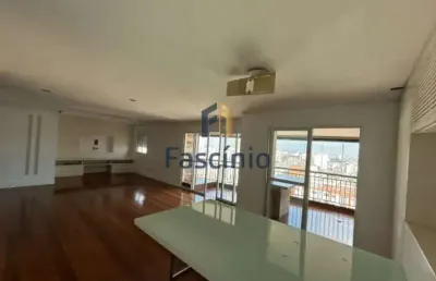 Apartamento com 4 quartos à venda na avenida damasceno vieira, 928, vila mascote, são paulo por r$ 2.263.100