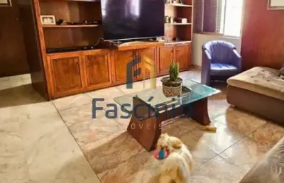 Apartamento com 4 quartos à venda na rua bela cintra, 350, consolação, são paulo por r$ 1.200.000