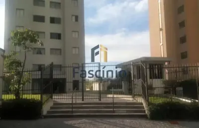 Apartamento com 2 quartos à venda na rua afonso bandeira de melo, 281, campo belo, são paulo por r$ 550.000