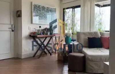 Apartamento com 3 quartos à venda na rua doutor mário cardim, 302, vila mariana, são paulo por r$ 1.900.000