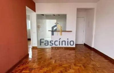 Apartamento com 2 quartos à venda na rua joão moura, 975, pinheiros, são paulo por r$ 1.060.000