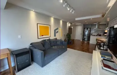 Apartamento com 3 quartos à venda na rua helena, 120, vila olímpia, são paulo por r$ 1.700.000