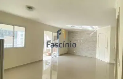 Apartamento com 3 quartos à venda na avenida giovanni gronchi, 6829, vila andrade, são paulo por r$ 1.280.000