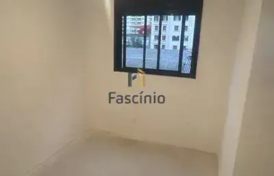 Apartamento com 2 quartos à venda na alameda barão de limeira, 815, campos eliseos, são paulo por r$ 522.160