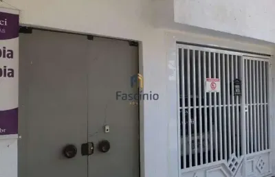 Casa com 5 quartos à venda na alameda dos tupinas, 539, planalto paulista, são paulo por r$ 1.650.000