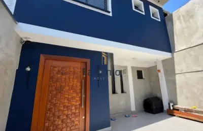 Casa com 3 quartos à venda na rua maiacaré, 186, planalto paulista, são paulo por r$ 2.335.000