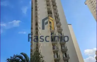 Apartamento com 3 quartos à venda na rua conde de irajá, 184, vila mariana, são paulo por r$ 1.050.000