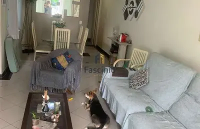 Casa com 4 quartos à venda na rua itapiru, 290, saúde, são paulo por r$ 1.350.000