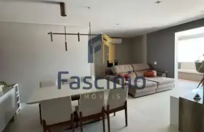 Apartamento com 2 quartos à venda na avenida raimundo pereira de magalhães, 757, vila anastácio, são paulo por r$ 1.300.000