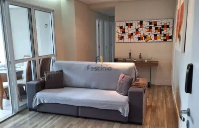 Apartamento com 3 quartos à venda na rua rubens meireles, 235, várzea da barra funda, são paulo por r$ 1.420.000