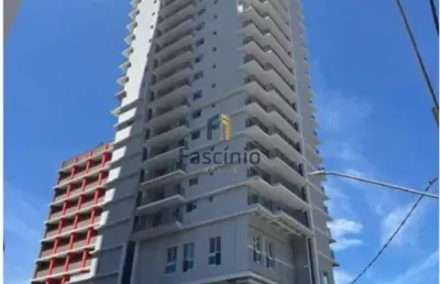Apartamento com 2 quartos à venda na rua alvarenga, 944, butantã, são paulo por r$ 1.046.527