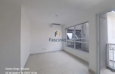 Sala comercial à venda na avenida brigadeiro luís antônio, 2696, jardim paulista, são paulo por r$ 395.000