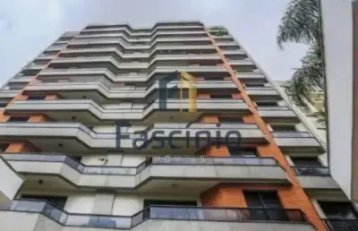 Apartamento com 3 quartos à venda na rua agudos, 3, vila monumento, são paulo por r$ 920.000