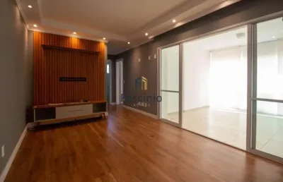 Apartamento com 2 quartos à venda na rua vapabussu, 66, jardim aeroporto, são paulo por r$ 798.000