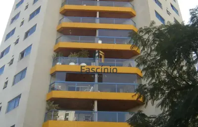 Apartamento com 2 quartos à venda na rua doutor augusto de miranda, 1300, pompéia, são paulo por r$ 980.000