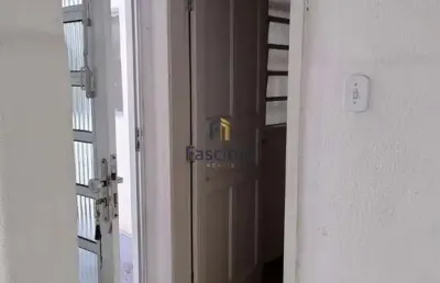 Casa com 3 quartos à venda na rua tanquinho, 236, tatuapé, são paulo por r$ 750.000