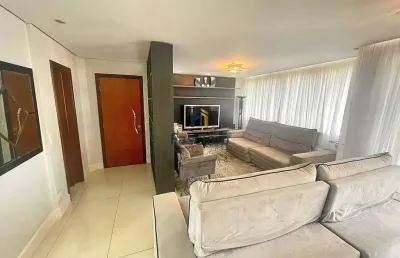 Apartamento com 3 quartos à venda na rua doutor james ferraz alvim, 93, vila suzana, são paulo por r$ 750.000