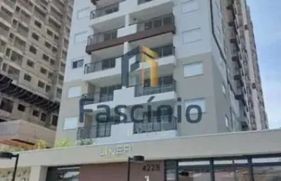 Apartamento com 2 quartos à venda na avenida professor francisco morato, 4228, vila sônia, são paulo por r$ 497.140