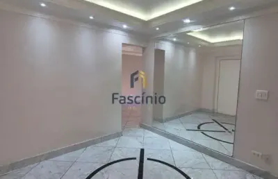 Apartamento com 3 quartos à venda na rua ministro gabriel de rezende passos, 267, moema, são paulo por r$ 5.000.000