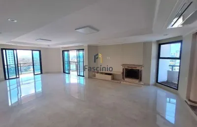 Apartamento com 3 quartos para alugar na rua gaivota, 202, moema, são paulo por r$ 32.000