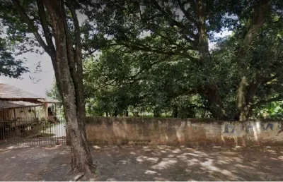 Terreno à venda na rua chile, 188, ebenezer, maringá por r$ 1.800.000