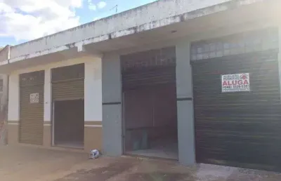 Sala comercial à venda na rua chile, 2129, ebenezer, maringá, 52 m2 por r$ 350.000