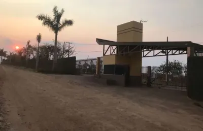 Casa em condomínio fechado com 2 quartos à venda na salto das bananeiras 1, centro, engenheiro beltrão por r$ 320.000