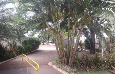 Chácara / sítio à venda na rua pioneiro yldefonso nogueira de campos, loteamento bela vista, maringá por r$ 500.000